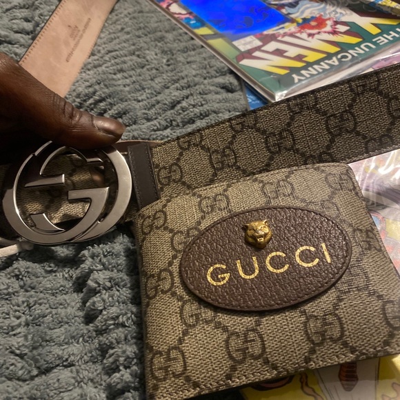 Brand new - Picture 2 of 2